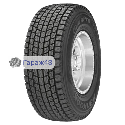 Hankook Dynapro i*Cept RW08 215/70 R16 100Q